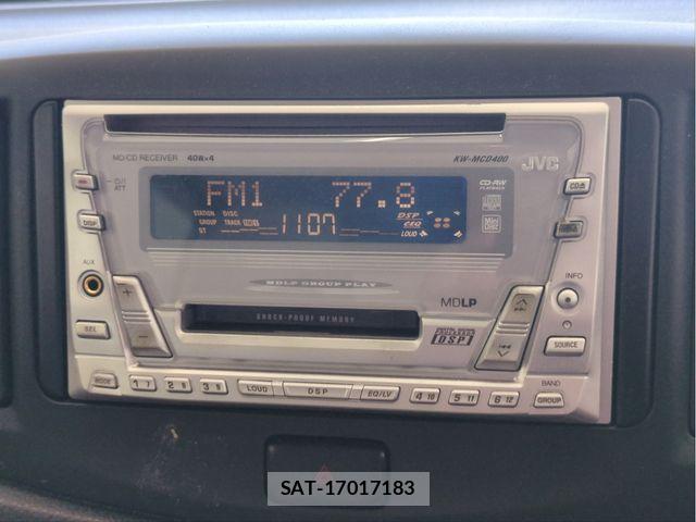 Daihatsu MIRA ES 2012-07 8880869-9