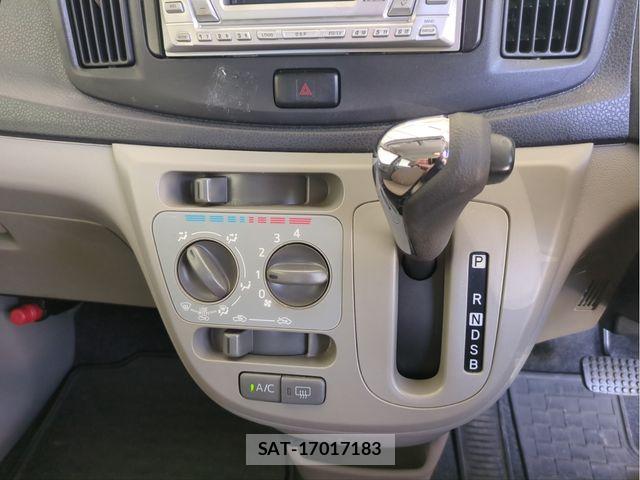 Daihatsu MIRA ES 2012-07 8880869-10