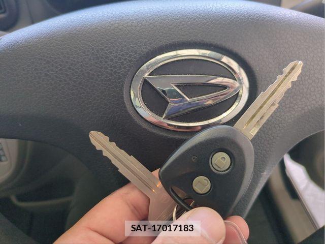 Daihatsu MIRA ES 2012-07 8880869-11