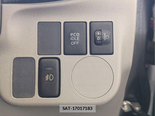 Daihatsu MIRA ES 2012-07 8880869-12