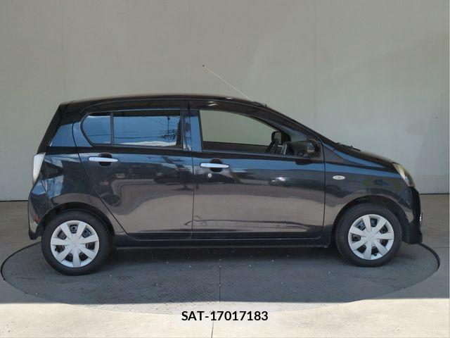 Daihatsu MIRA ES 2012-07 8880869-15