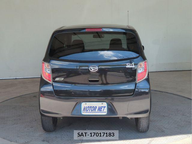 Daihatsu MIRA ES 2012-07 8880869-16