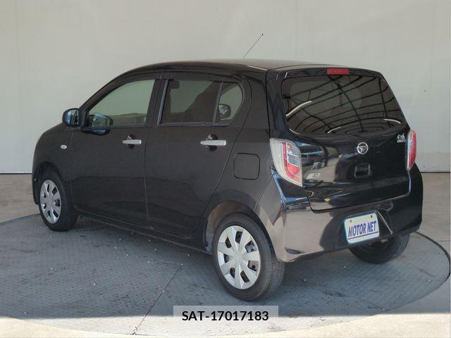 Daihatsu MIRA ES 2012-07 8880869-17