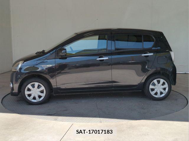 Daihatsu MIRA ES 2012-07 8880869-18