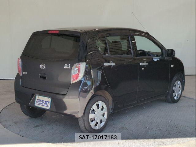 Daihatsu MIRA ES 2012-07 8880869-1