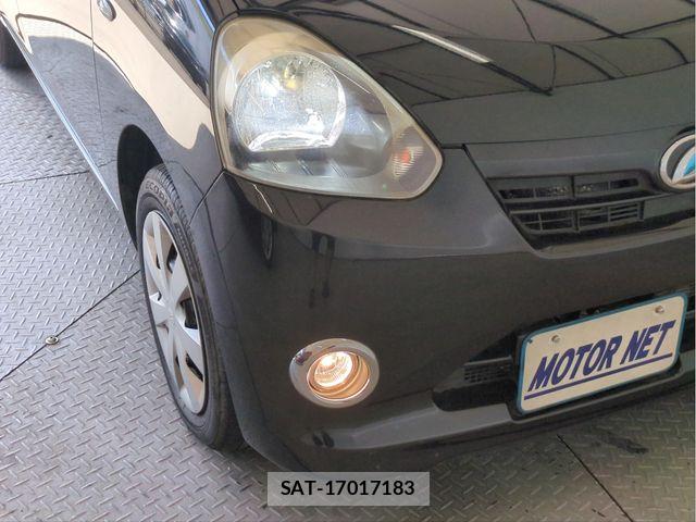 Daihatsu MIRA ES 2012-07 8880869-19