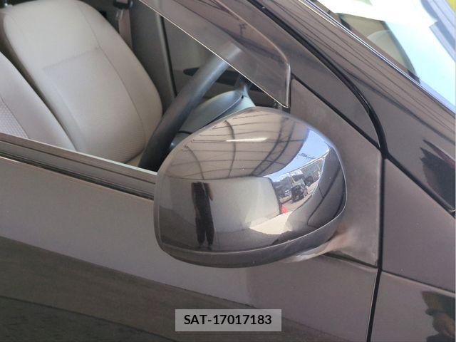 Daihatsu MIRA ES 2012-07 8880869-20