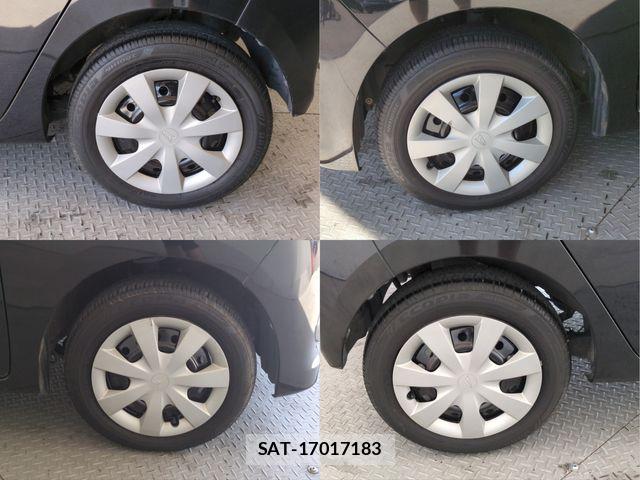 Daihatsu MIRA ES 2012-07 8880869-21