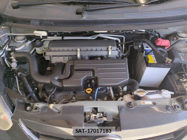 Daihatsu MIRA ES 2012-07 8880869-22