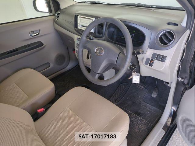 Daihatsu MIRA ES 2012-07 8880869-23