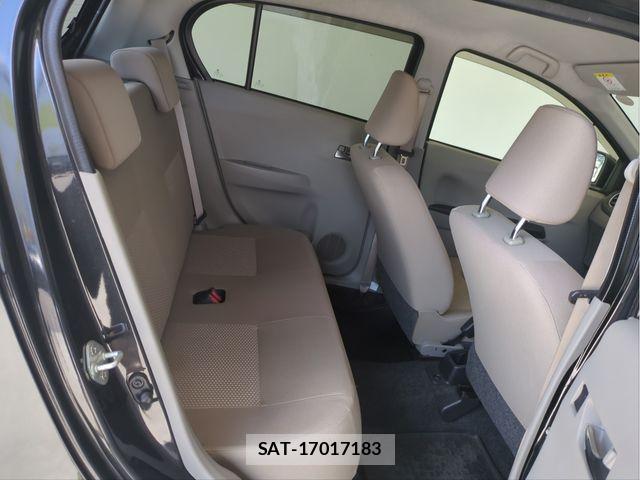 Daihatsu MIRA ES 2012-07 8880869-25