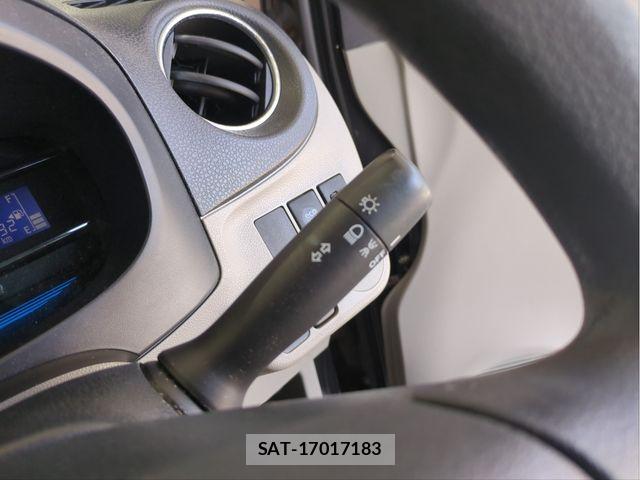 Daihatsu MIRA ES 2012-07 8880869-26