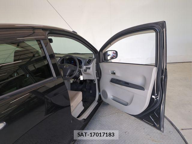 Daihatsu MIRA ES 2012-07 8880869-27