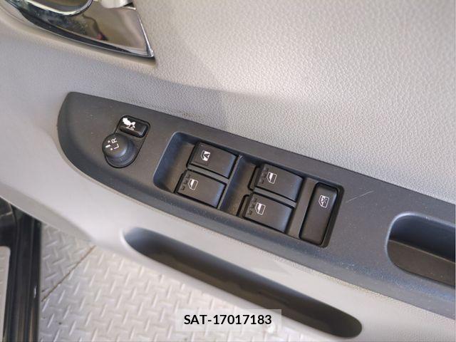 Daihatsu MIRA ES 2012-07 8880869-28
