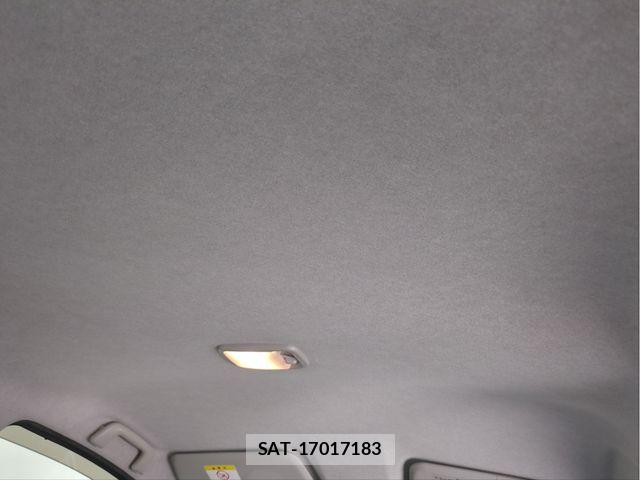 Daihatsu MIRA ES 2012-07 8880869-5