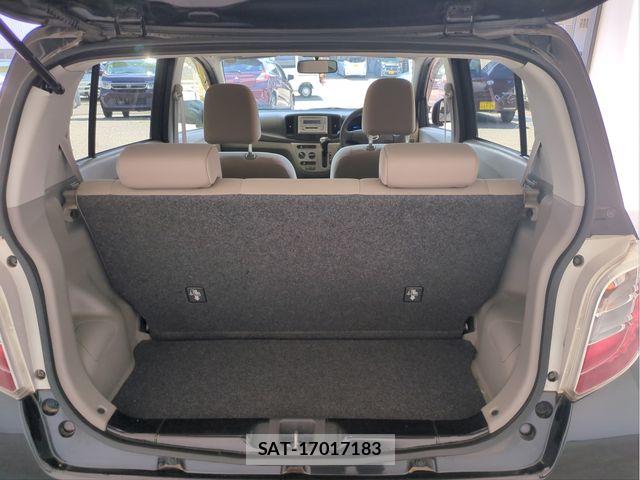 Daihatsu MIRA ES 2012-07 8880869-6