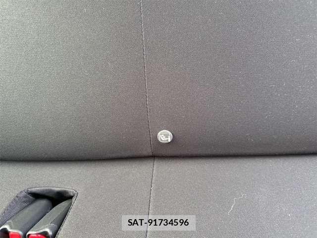 Daihatsu MIRA ES 2026-03 8880851-16
