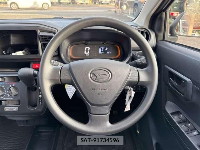 Daihatsu MIRA ES 2026-03 8880851-18
