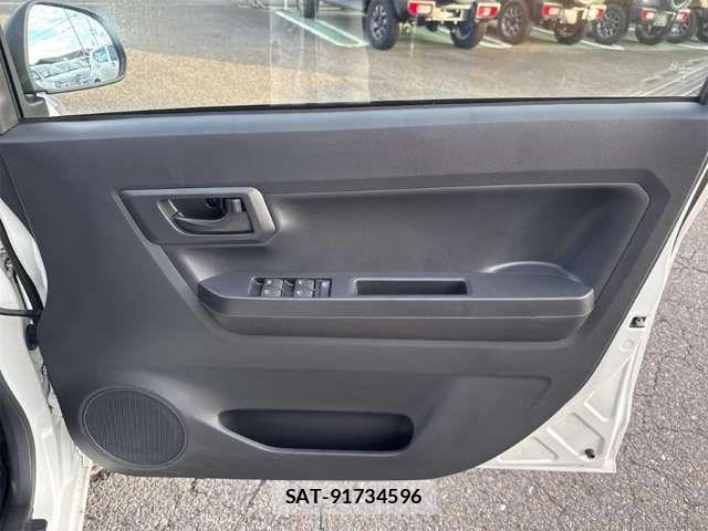 Daihatsu MIRA ES 2026-03 8880851-19