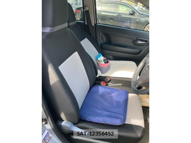 Daihatsu MIRA ES 2018-07 8880862-12