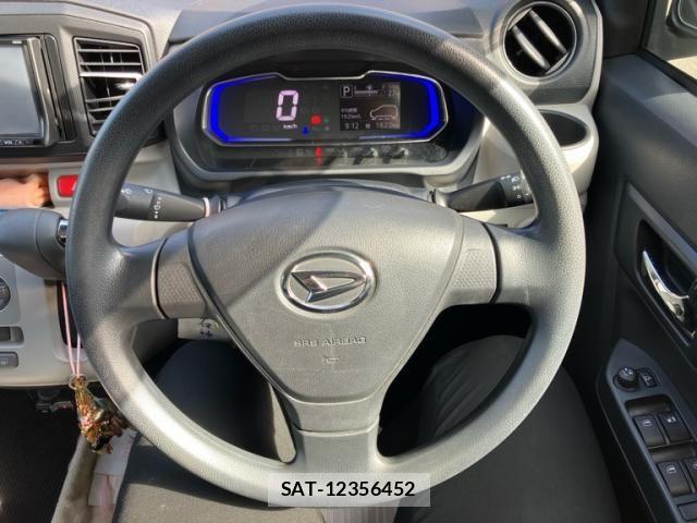 Daihatsu MIRA ES 2018-07 8880862-15