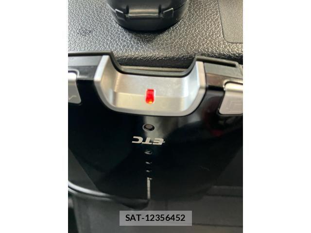 Daihatsu MIRA ES 2018-07 8880862-18