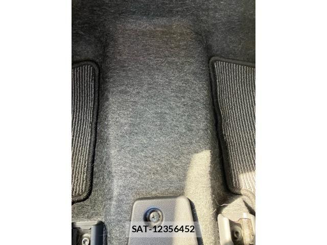 Daihatsu MIRA ES 2018-07 8880862-20