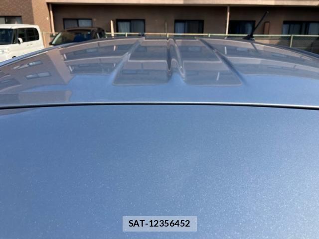 Daihatsu MIRA ES 2018-07 8880862-5