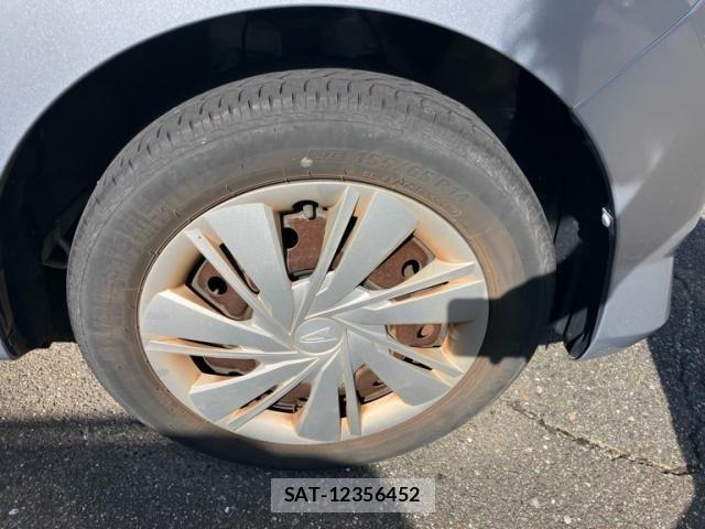 Daihatsu MIRA ES 2018-07 8880862-6