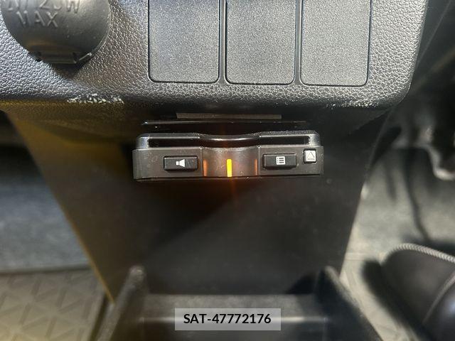Daihatsu MIRA ES 2017-08 8880867-14