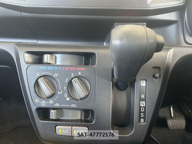 Daihatsu MIRA ES 2017-08 8880867-15