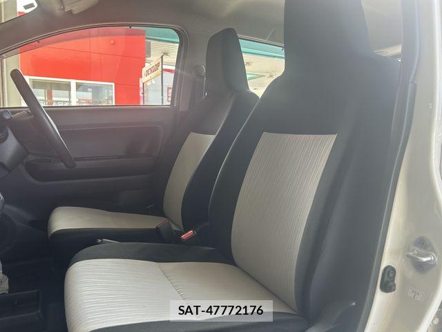 Daihatsu MIRA ES 2017-08 8880867-16