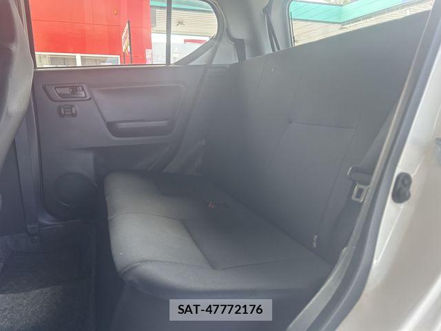 Daihatsu MIRA ES 2017-08 8880867-17