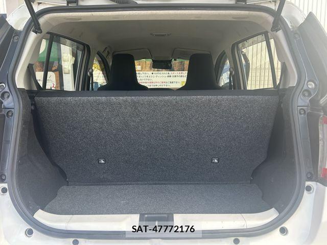 Daihatsu MIRA ES 2017-08 8880867-18