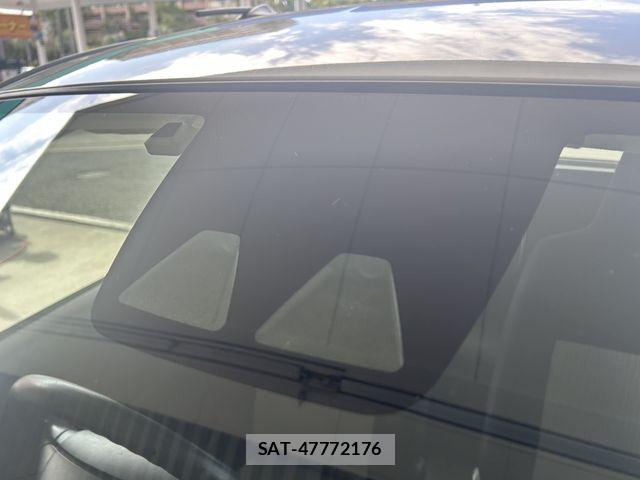 Daihatsu MIRA ES 2017-08 8880867-20
