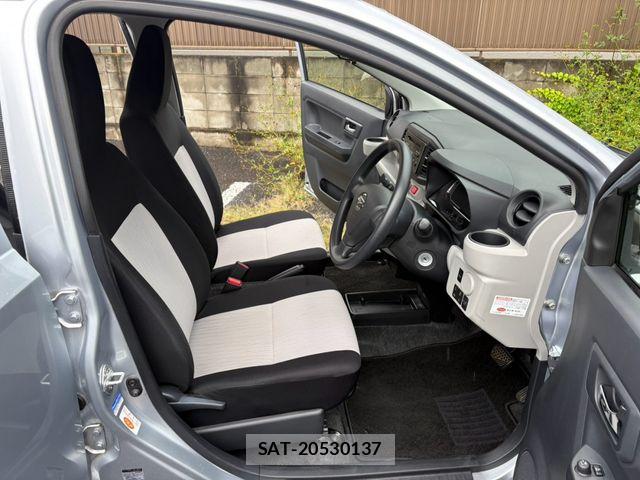 Daihatsu MIRA ES 2017-09 8880860-10
