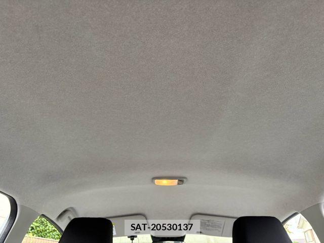 Daihatsu MIRA ES 2017-09 8880860-13