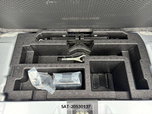 Daihatsu MIRA ES 2017-09 8880860-14