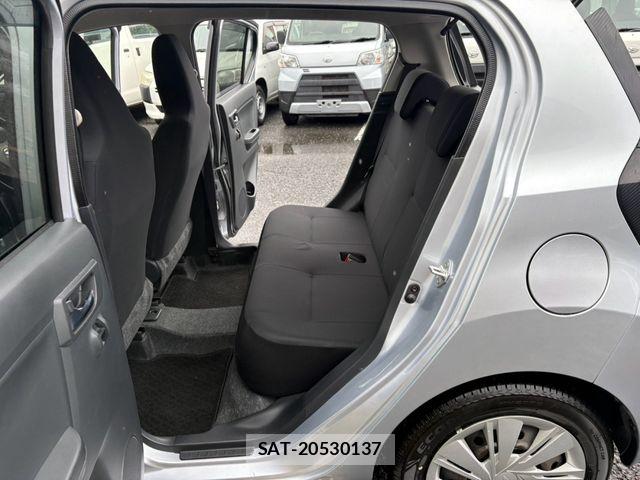 Daihatsu MIRA ES 2017-09 8880860-15