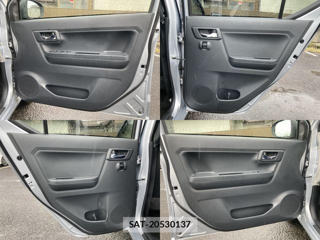 Daihatsu MIRA ES 2017-09 8880860-17