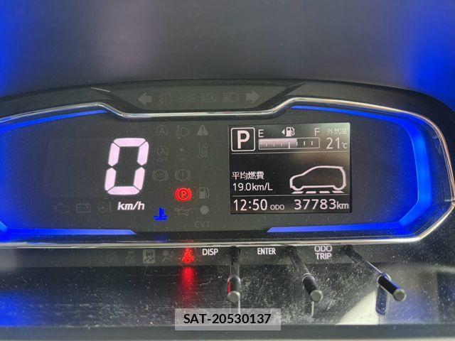 Daihatsu MIRA ES 2017-09 8880860-19