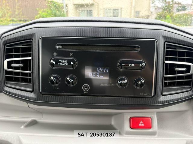 Daihatsu MIRA ES 2017-09 8880860-20