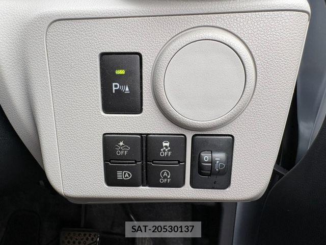 Daihatsu MIRA ES 2017-09 8880860-22