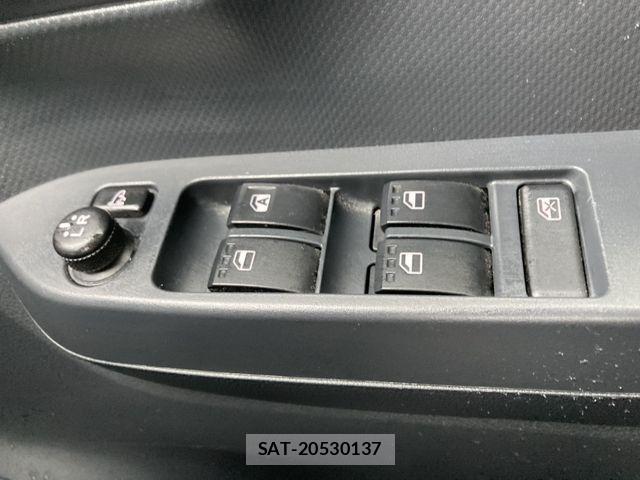 Daihatsu MIRA ES 2017-09 8880860-23