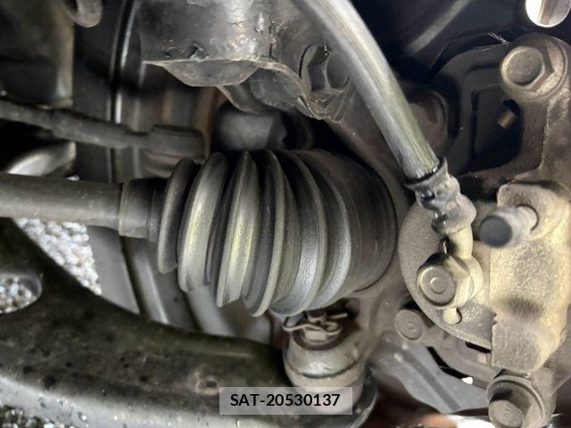 Daihatsu MIRA ES 2017-09 8880860-24
