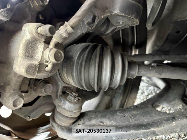 Daihatsu MIRA ES 2017-09 8880860-25