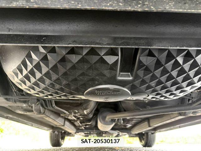 Daihatsu MIRA ES 2017-09 8880860-26