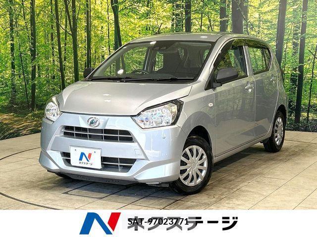 Daihatsu MIRA ES 2021-07 8880856-0