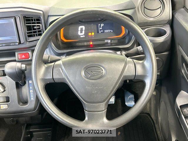 Daihatsu MIRA ES 2021-07 8880856-9