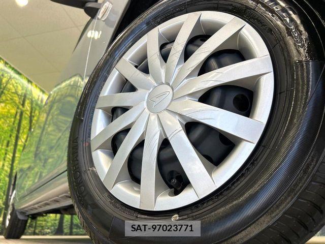 Daihatsu MIRA ES 2021-07 8880856-10